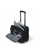 Torba DICOTA Laptop Roller Top Traveller Eco BASE 13-16
