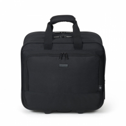 Torba DICOTA Laptop Roller Top Traveller Eco BASE 13-16