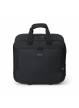 Torba DICOTA Laptop Roller Top Traveller Eco BASE 13-16