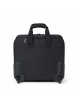 Torba DICOTA Laptop Roller Top Traveller Eco BASE 13-16