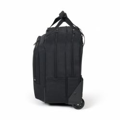 Torba DICOTA Laptop Roller Top Traveller Eco BASE 13-16