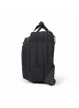 Torba DICOTA Laptop Roller Top Traveller Eco BASE 13-16