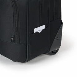 Torba DICOTA Laptop Roller Top Traveller Eco BASE 13-16
