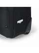 Torba DICOTA Laptop Roller Top Traveller Eco BASE 13-16