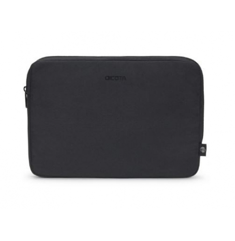Pokrowiec DICOTA Laptop Sleeve Eco BASE 14 -14.1  czarny
