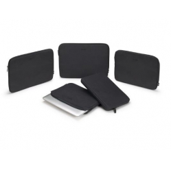 Pokrowiec DICOTA Laptop Sleeve Eco BASE 14 -14.1  czarny
