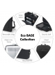 Pokrowiec DICOTA Laptop Sleeve Eco BASE 14 -14.1  czarny