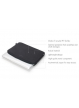 Pokrowiec DICOTA Laptop Sleeve Eco BASE 14 -14.1  czarny