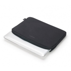 Pokrowiec DICOTA Laptop Sleeve Eco BASE 14 -14.1  czarny