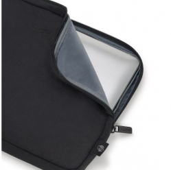 Pokrowiec DICOTA Laptop Sleeve Eco BASE 14 -14.1  czarny