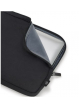 Pokrowiec DICOTA Laptop Sleeve Eco BASE 14 -14.1  czarny