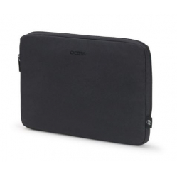 Pokrowiec DICOTA Laptop Sleeve Eco BASE 14 -14.1  czarny