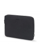 Pokrowiec DICOTA Laptop Sleeve Eco BASE 14 -14.1  czarny