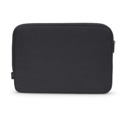Pokrowiec DICOTA Laptop Sleeve Eco BASE 14 -14.1  czarny
