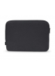 Pokrowiec DICOTA Laptop Sleeve Eco BASE 14 -14.1  czarny