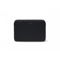 Pokrowiec DICOTA Laptop Sleeve PERFECT 15  - 15.6
