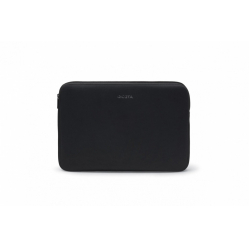 Pokrowiec DICOTA Laptop Sleeve PERFECT 15  - 15.6