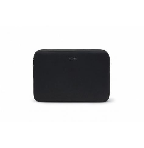 Pokrowiec DICOTA Laptop Sleeve PERFECT 15  - 15.6