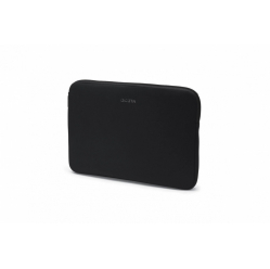Pokrowiec DICOTA Laptop Sleeve PERFECT 15  - 15.6