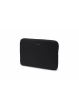 Pokrowiec DICOTA Laptop Sleeve PERFECT 15  - 15.6