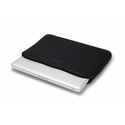 Pokrowiec DICOTA Laptop Sleeve PERFECT 15  - 15.6
