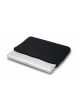 Pokrowiec DICOTA Laptop Sleeve PERFECT 15  - 15.6