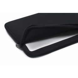 Pokrowiec DICOTA Laptop Sleeve PERFECT 15  - 15.6
