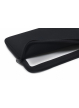 Pokrowiec DICOTA Laptop Sleeve PERFECT 15  - 15.6