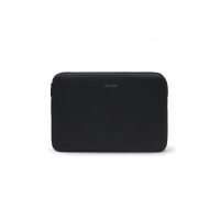 Pokrowiec DICOTA Laptop Sleeve PERFECT 16  - 17.3