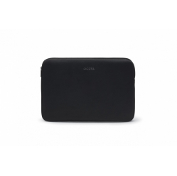 Pokrowiec DICOTA Laptop Sleeve PERFECT 16  - 17.3