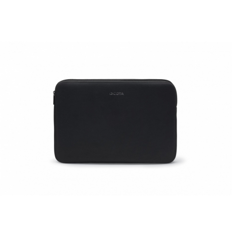 Pokrowiec DICOTA Laptop Sleeve PERFECT 16  - 17.3