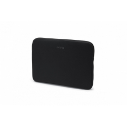 Pokrowiec DICOTA Laptop Sleeve PERFECT 16  - 17.3