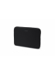 Pokrowiec DICOTA Laptop Sleeve PERFECT 16  - 17.3