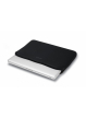 Pokrowiec DICOTA Laptop Sleeve PERFECT 16  - 17.3