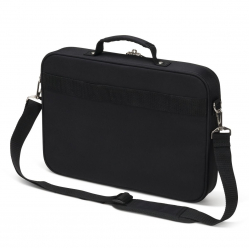 Torba DICOTA Multi 15-15.6  czarny