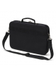Torba DICOTA Multi 15-15.6  czarny