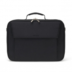 Torba DICOTA Multi 15-15.6  czarny