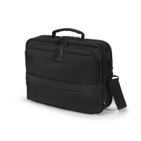 Torba DICOTA Multi Eco CORE 13-14.1
