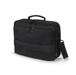 Torba DICOTA Multi Eco CORE 13-14.1