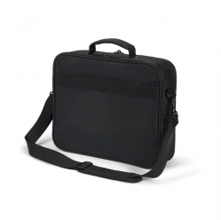 Torba DICOTA Multi Eco CORE 13-14.1