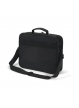Torba DICOTA Multi Eco CORE 13-14.1