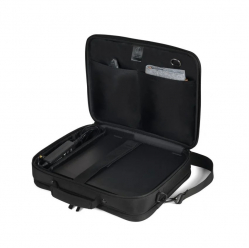 Torba DICOTA Multi Eco CORE 13-14.1