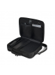 Torba DICOTA Multi Eco CORE 13-14.1