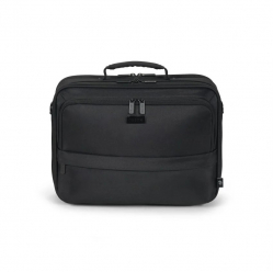 Torba DICOTA Multi Eco CORE 13-14.1