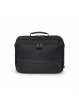 Torba DICOTA Multi Eco CORE 13-14.1
