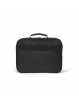 Torba DICOTA Multi Eco CORE 13-14.1