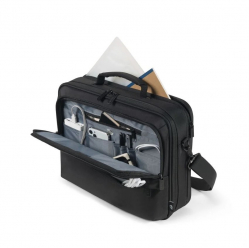 Torba DICOTA Multi Eco CORE 13-14.1