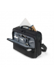 Torba DICOTA Multi Eco CORE 13-14.1