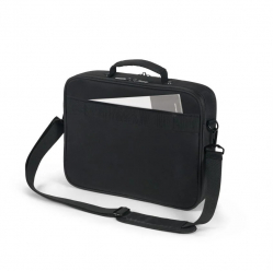 Torba DICOTA Multi Eco CORE 13-14.1