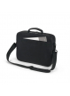 Torba DICOTA Multi Eco CORE 13-14.1